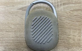 Купить Колонка  JBL Clip 4 б/у , в Краснодар Цена:1490рублей