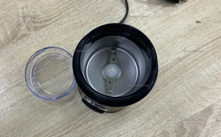 Кофемолка ETA MAGICO SP-7441