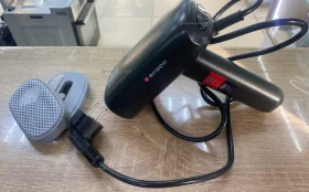 Купить Отпареватель ECIPPO T02 б/у , в Самара Цена:1700рублей