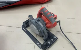 Купить Система ручной резки DLT б/у , в Краснодар Цена:18000рублей