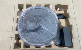 Пылесос  Xiaomi Robot Vacuum S20