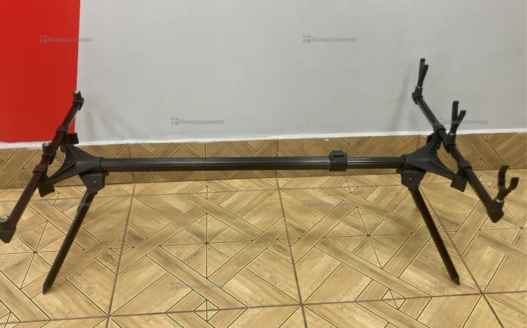 Родпод для рыбалки