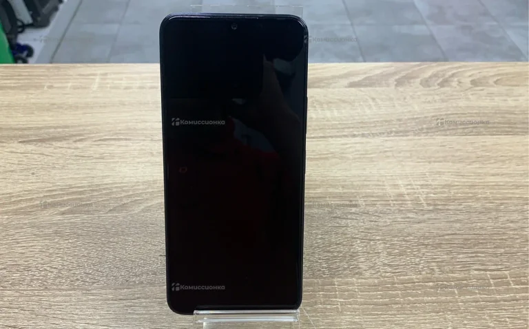 Infinix note 30i 8/255
