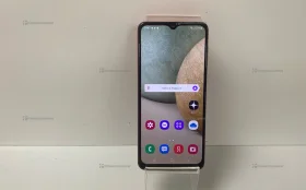 Samsung Galaxy A12 3/32 ГБ