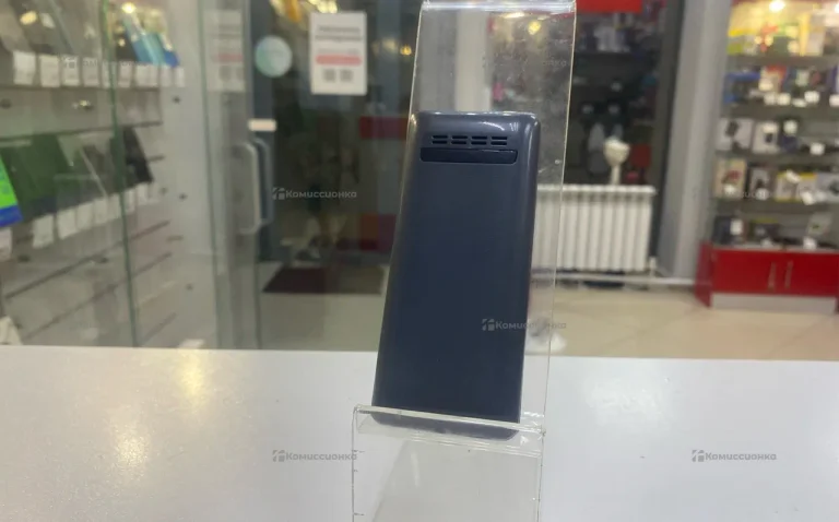 Itel it2163R