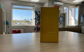 Xiaomi Poco C65 4/128 ГБ