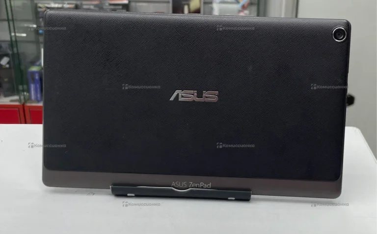 Планшет Asus zenpad 16gb