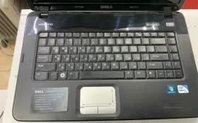 Ноутбук dell 1015