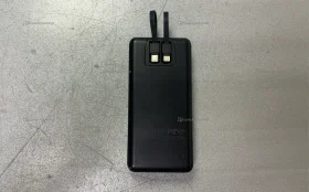 Купить PoweBank Urpin 2000 б/у , в Самара Цена:990рублей