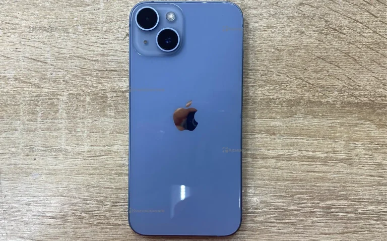 Apple iPhone 14 128Gb