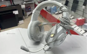 Купить Наушники redragon б/у , в Челябинск Цена:700рублей