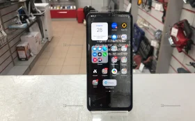 Huawei nova Y61 4/128 ГБ