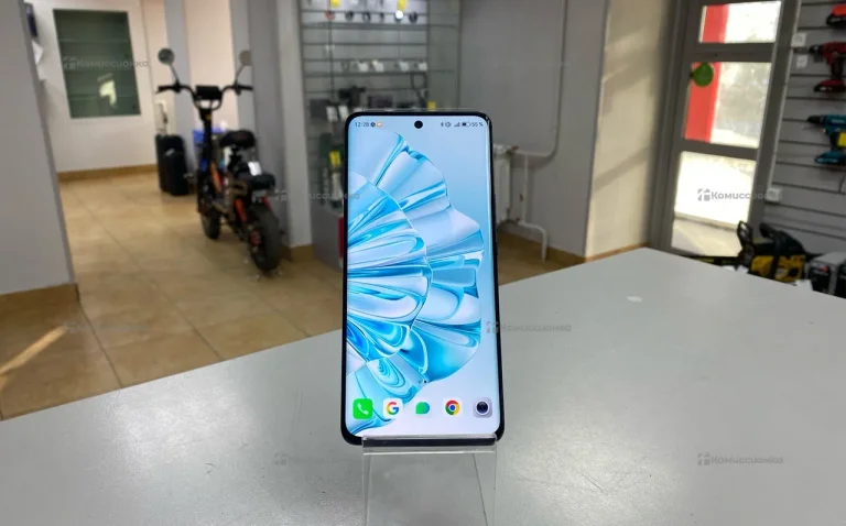 Honor X9b 8/256 ГБ