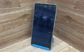 ZTE Blade A510 1/8 ГБ