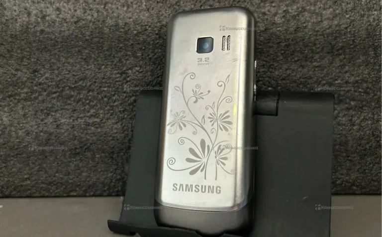 Samsung GT-C353