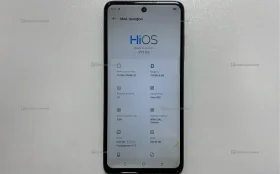 Tecno Spark 20 8/256Gb