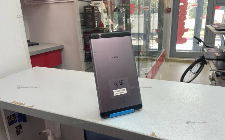 Планшет Huawei Mediapad T3 7.0 8Gb 3G