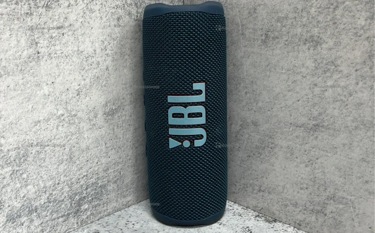 Колонка JBL Flip 6