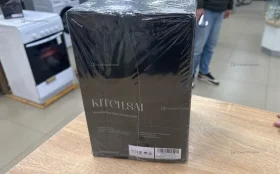 Купить Кофеварка электрическая б/у , в Москва и область Цена:900рублей