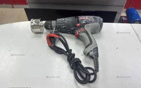 Купить Дрель P.I.T. P.I.T. PBM 10-С1 б/у , в Уфа Цена:990рублей