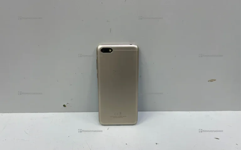 Honor Honor 7A 16GB