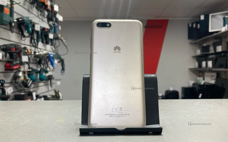 Honor 7A 2/16Gb