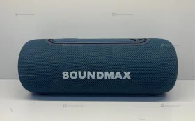 Колонка SOUNDMAX