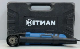 Много функциональный инструмент (Реноватор) MTH 50