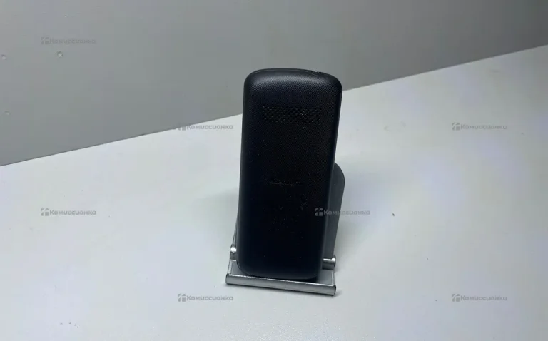 Philips X120