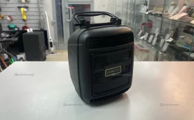 Купить Колонка  орбита б/у , в Копейск Цена:500рублей