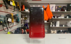 Xiaomi Redmi 7A 3/32 ГБ