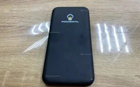 Купить power bank Роснефть 10000 б/у , в Самара Цена:390рублей