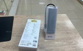 Купить Док-станция Baseus Cahub -CVOG б/у , в Нижнекамск Цена:1990рублей