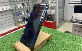 Samsung Galaxy A31 4/64 ГБ