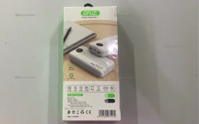 Купить power bank gfuz pb20  20 000 б/у , в Сызрань Цена:1390рублей