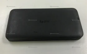 Power bank Redmi 10.000 MAh