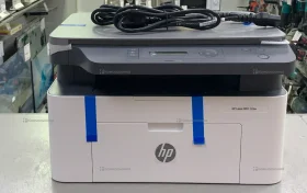 Купить HP МФУ HP Laser MFP 135w б/у , в Самара Цена:15900рублей