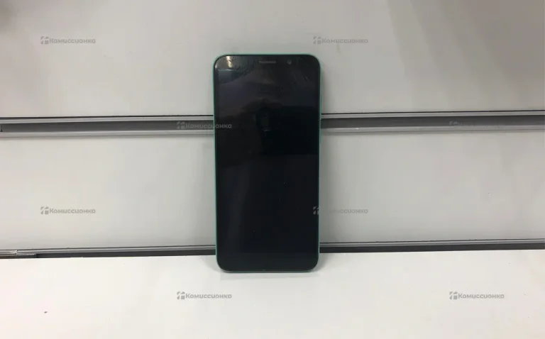Huawei Y5p 2/32Gb