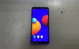 Samsung Galaxy A01 Core 2/16 ГБ