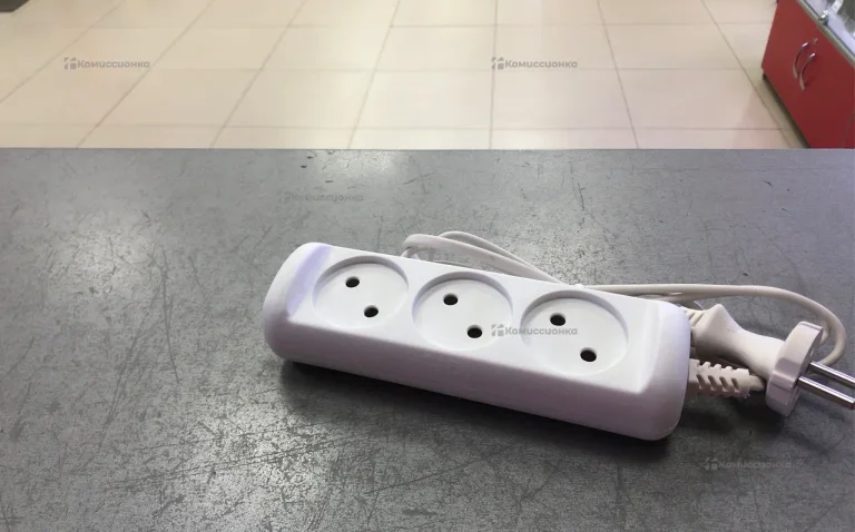 Удоинитель Эра