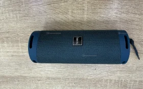 Купить Колонка HOCO HC9 б/у , в Челябинск Цена:700рублей