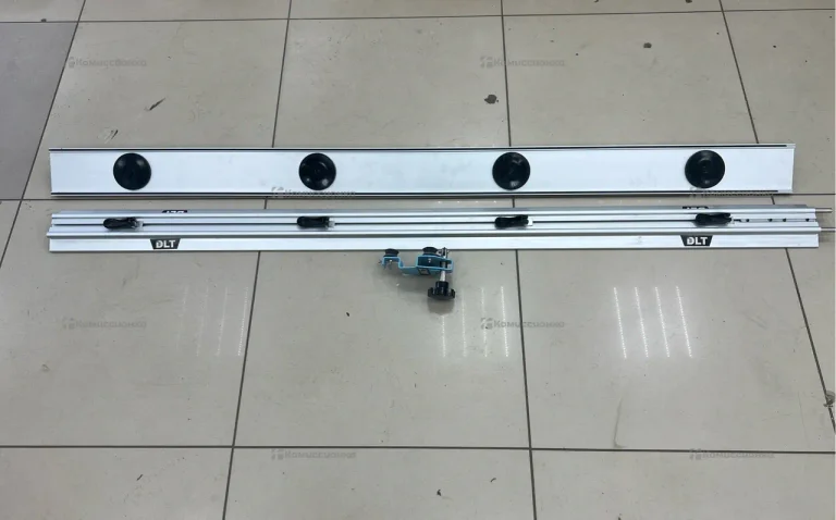 широкоформатный плиткорез DLT 3,6M