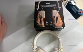 Наушники Marshall Major V