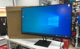 Монитор Xiaomi Redmi Display X27G 165Hz