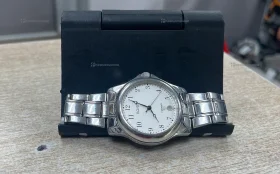 Купить Часы ПОЛЕТ 17 камней б/у , в Москва и область Цена:1900рублей