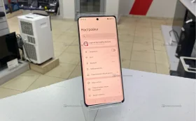 OnePlus 11R 16/256 ГБ