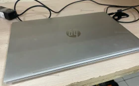 Купить Ноутбук  hp pavilion б/у , в Москва и область Цена:10900рублей