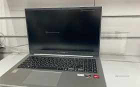 Купить Ноутбук maibenben m557 б/у , в Санкт-Петербург Цена:21900рублей