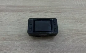 Видеорегистратор  Neoline G tech x78