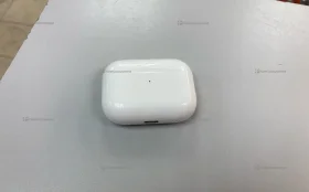 Купить Наушники  AirPods Pro реплика б/у , в Копейск Цена:500рублей